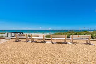 4380 Exeter Dr, Longboat Key, FL 34228 - Photo 80
