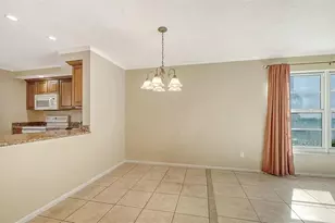 4380 Exeter Dr, Longboat Key, FL 34228 - Photo 16