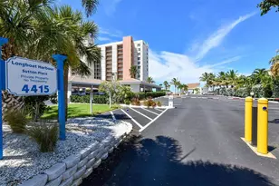 4380 Exeter Dr, Longboat Key, FL 34228 - Photo 78