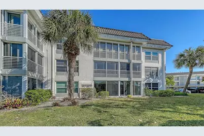4380 Exeter Drive #101, Longboat Key, FL 34228 - Photo 40