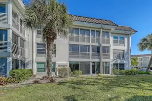4380 Exeter Dr, Longboat Key, FL 34228 - Photo 40