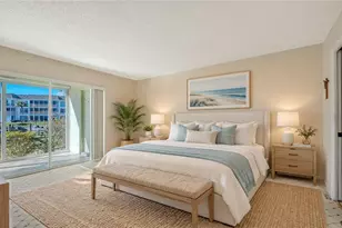 4380 Exeter Dr, Longboat Key, FL 34228 - Photo 22