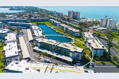 4380 Exeter Drive #101, Longboat Key, FL 34228 - Photo 4
