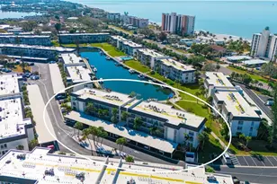 4380 Exeter Dr, Longboat Key, FL 34228 - Photo 4