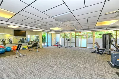 4380 Exeter Drive #101, Longboat Key, FL 34228 - Photo 52