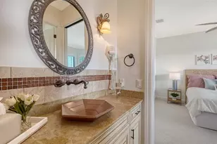 275 Lookout Point Dr, Osprey, FL 34229 - Photo 54