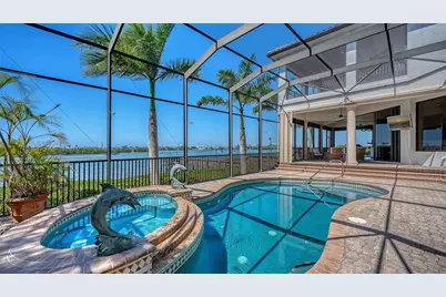 275 Lookout Point Drive, Osprey, FL 34229 - Photo 78