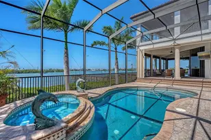 275 Lookout Point Dr, Osprey, FL 34229 - Photo 78