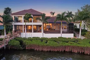 275 Lookout Point Dr, Osprey, FL 34229 - Photo 80