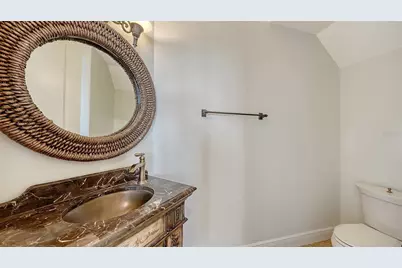 275 Lookout Point Drive, Osprey, FL 34229 - Photo 58