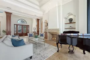 275 Lookout Point Dr, Osprey, FL 34229 - Photo 12