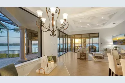 275 Lookout Point Drive, Osprey, FL 34229 - Photo 22