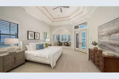 275 Lookout Point Drive, Osprey, FL 34229 - Photo 42