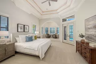 275 Lookout Point Dr, Osprey, FL 34229 - Photo 42