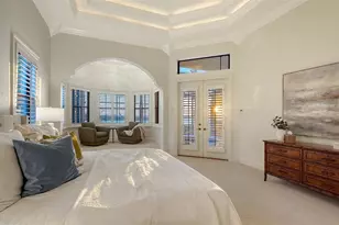 275 Lookout Point Dr, Osprey, FL 34229 - Photo 44