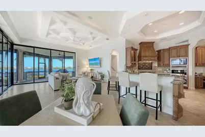 275 Lookout Point Drive, Osprey, FL 34229 - Photo 26