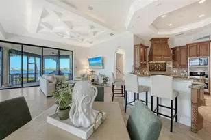 275 Lookout Point Dr, Osprey, FL 34229 - Photo 26