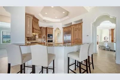 275 Lookout Point Drive, Osprey, FL 34229 - Photo 34