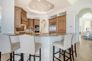 275 Lookout Point Dr, Osprey, FL 34229 - Photo 34