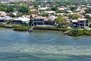 275 Lookout Point Dr, Osprey, FL 34229 - Photo 82