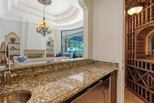 275 Lookout Point Dr, Osprey, FL 34229 - Photo 18