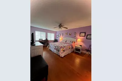 5255 Willow Links #45, Sarasota, FL 34235 - Photo 2