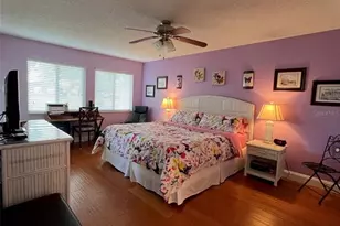 5255 Willow Links, Sarasota, FL 34235 - Photo 2