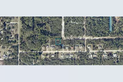 2728 Rose Terrace, Deland, FL 32724 - Photo 2