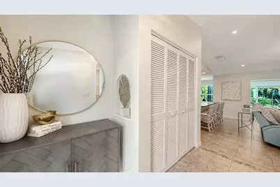 6741 Avenue D, Sarasota, FL 34231 - Photo 8