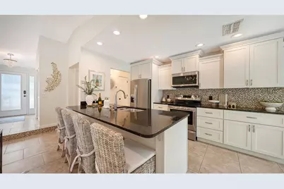 6741 Avenue D, Sarasota, FL 34231 - Photo 32