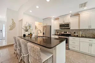 6741 Avenue D, Sarasota, FL 34231 - Photo 32