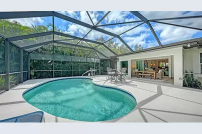 6741 Avenue D, Sarasota, FL 34231 - Photo 52