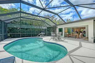 6741 Avenue D, Sarasota, FL 34231 - Photo 52