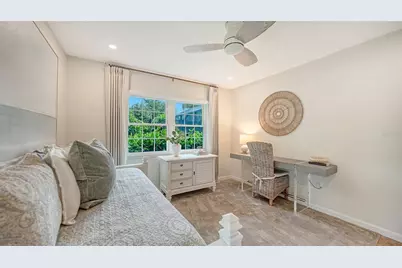 6741 Avenue D, Sarasota, FL 34231 - Photo 46