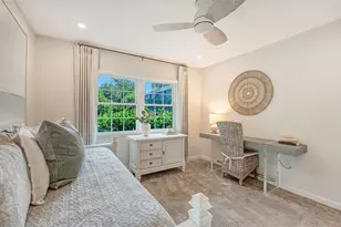 6741 Avenue D, Sarasota, FL 34231 - Photo 46