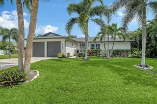 6741 Avenue D, Sarasota, FL 34231 - Photo 2