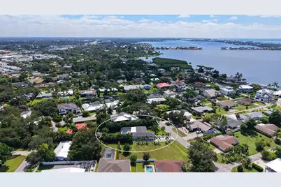 6741 Avenue D, Sarasota, FL 34231 - Photo 64