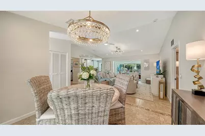 6741 Avenue D, Sarasota, FL 34231 - Photo 12
