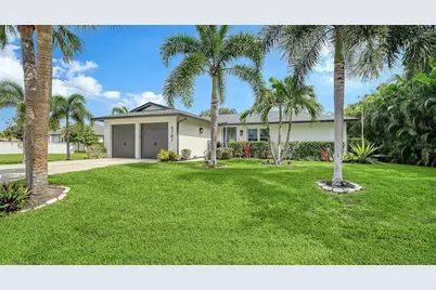 6741 Avenue D, Sarasota, FL 34231 - Photo 6