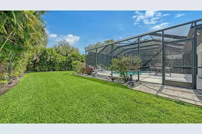 6741 Avenue D, Sarasota, FL 34231 - Photo 58