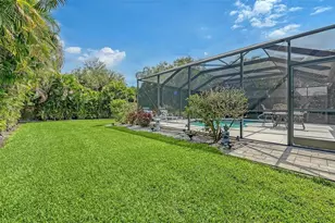 6741 Avenue D, Sarasota, FL 34231 - Photo 58