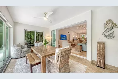 6741 Avenue D, Sarasota, FL 34231 - Photo 24