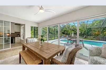 6741 Avenue D, Sarasota, FL 34231 - Photo 26