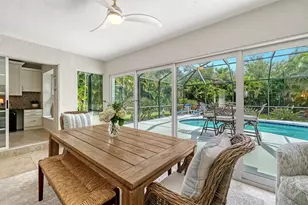 6741 Avenue D, Sarasota, FL 34231 - Photo 26