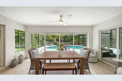 6741 Avenue D, Sarasota, FL 34231 - Photo 22