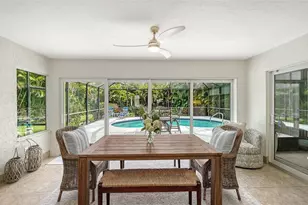 6741 Avenue D, Sarasota, FL 34231 - Photo 22