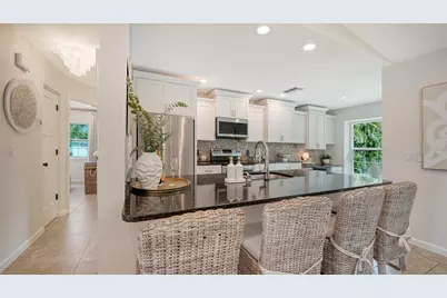 6741 Avenue D, Sarasota, FL 34231 - Photo 28
