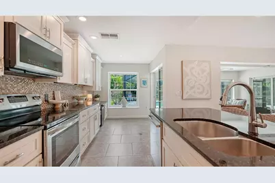 6741 Avenue D, Sarasota, FL 34231 - Photo 30