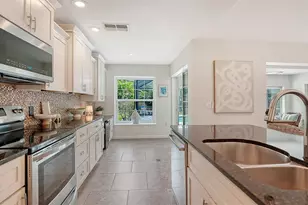 6741 Avenue D, Sarasota, FL 34231 - Photo 30