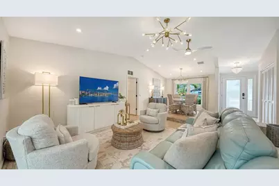6741 Avenue D, Sarasota, FL 34231 - Photo 20